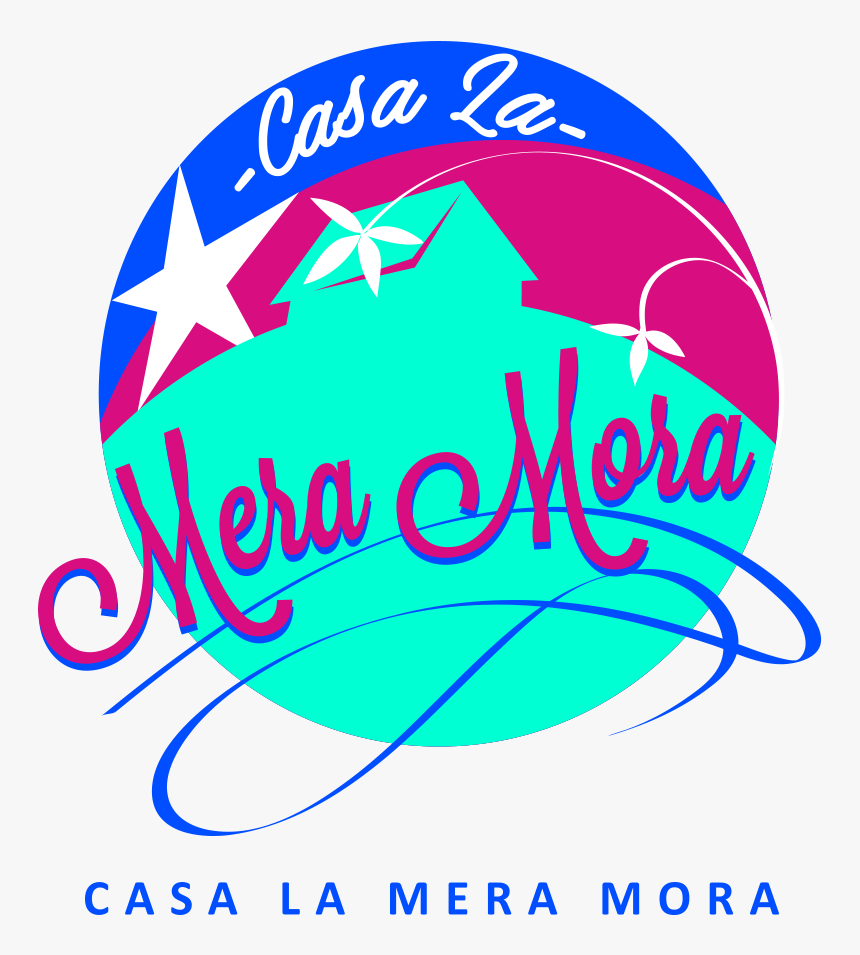 Graphic Design, HD Png Download