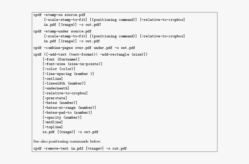 If Two Quantitative Variables Are Positively Correlated, HD Png Download