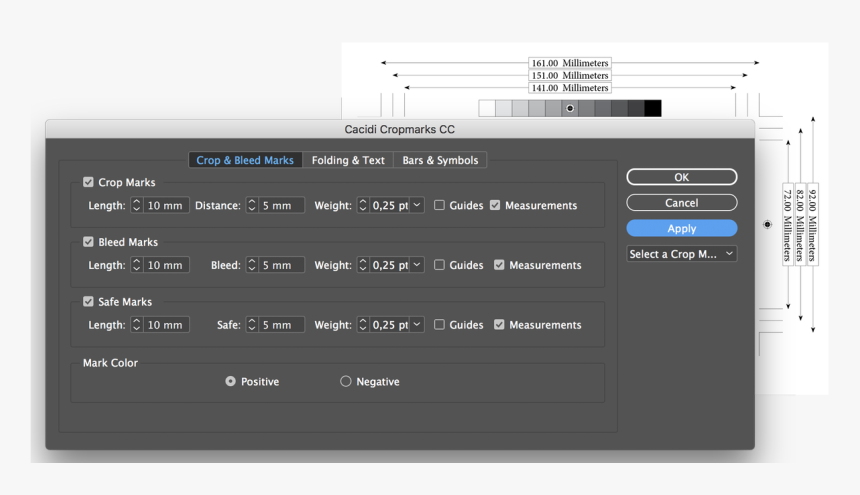 Screenshot, HD Png Download