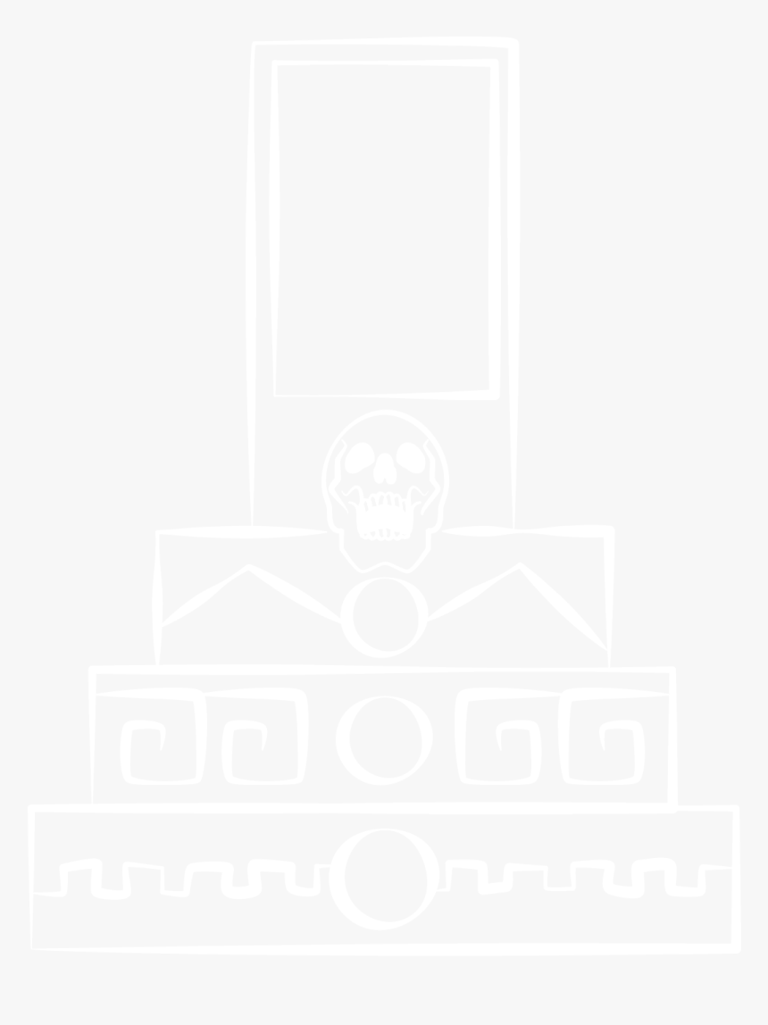 Poster, HD Png Download