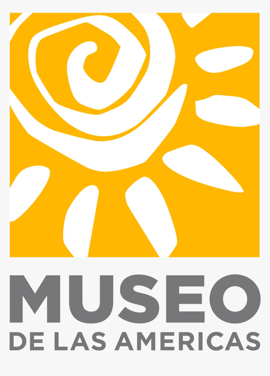 Museo De Las Americas, HD Png Download