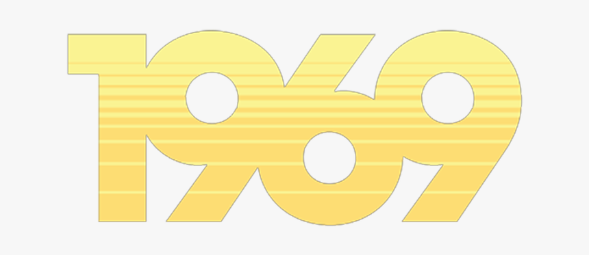 Circle, HD Png Download