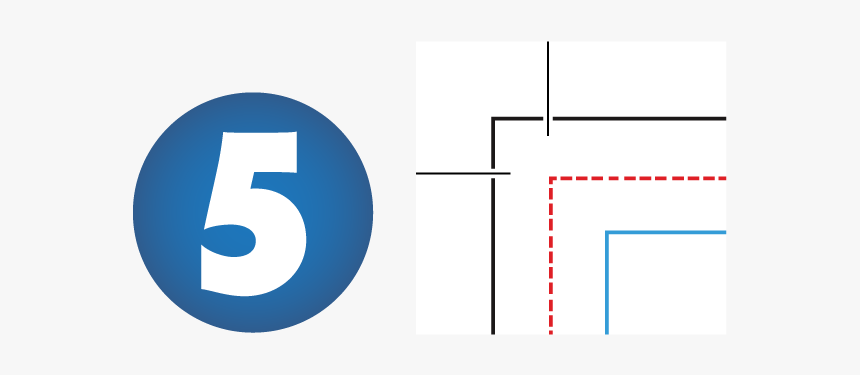 Circle, HD Png Download