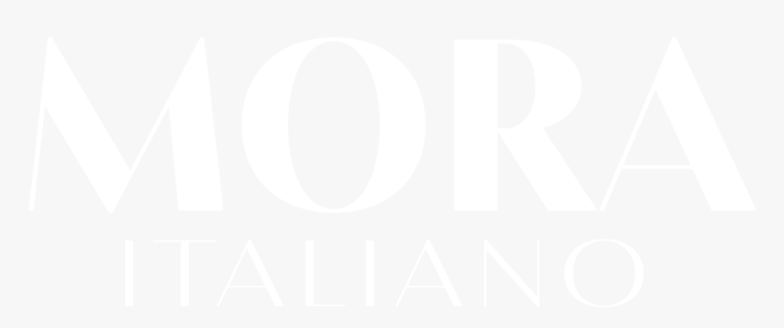 Mora Italiano - Circle, HD Png Download