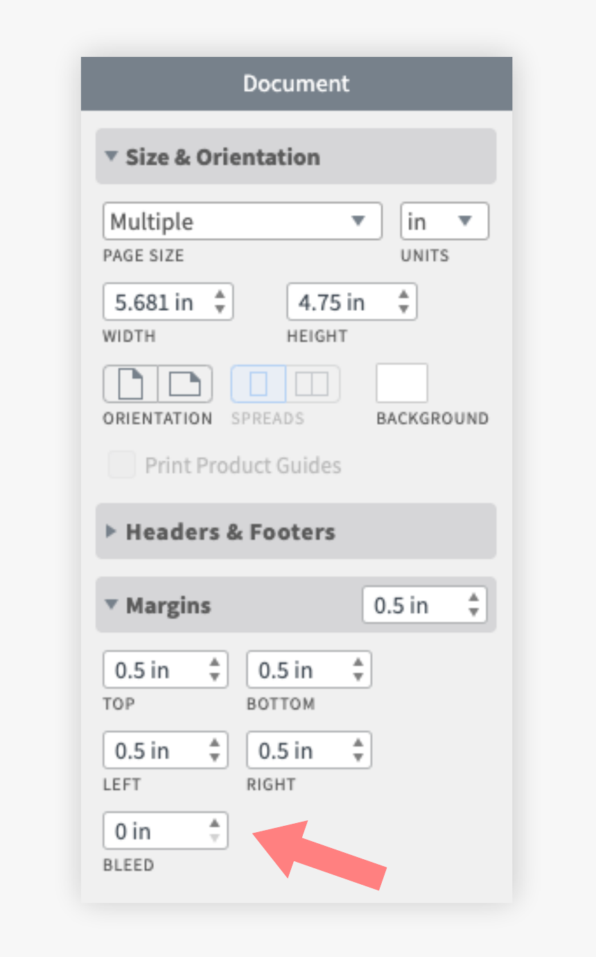 Screenshot, HD Png Download