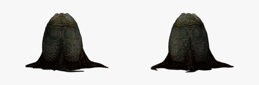 Download Zip Archive - Leather, HD Png Download