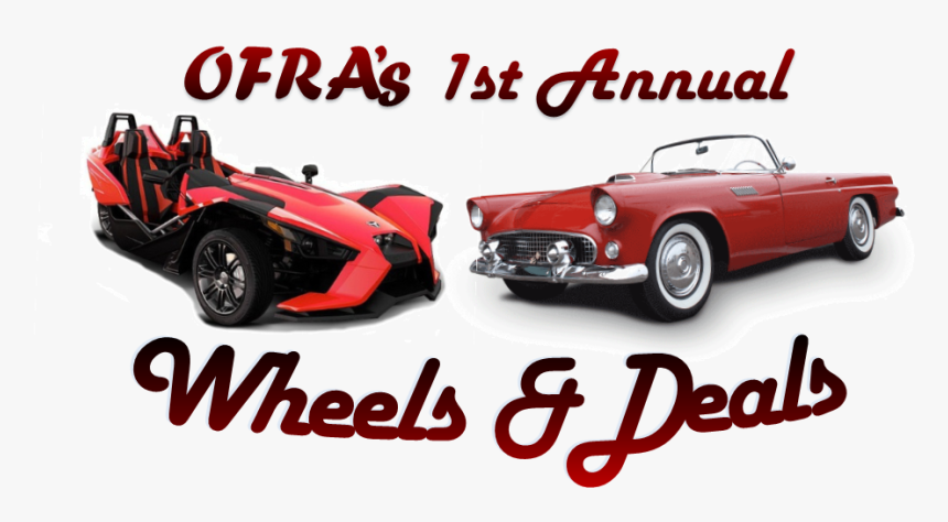 Desguaces Mora , Png Download - Just A Buck, Transparent Png