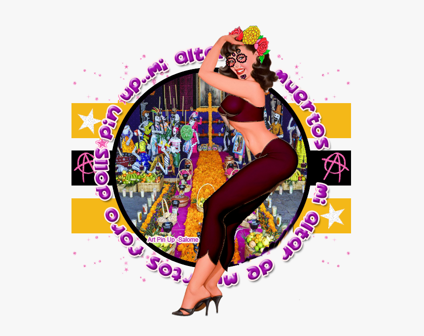 Turn, HD Png Download