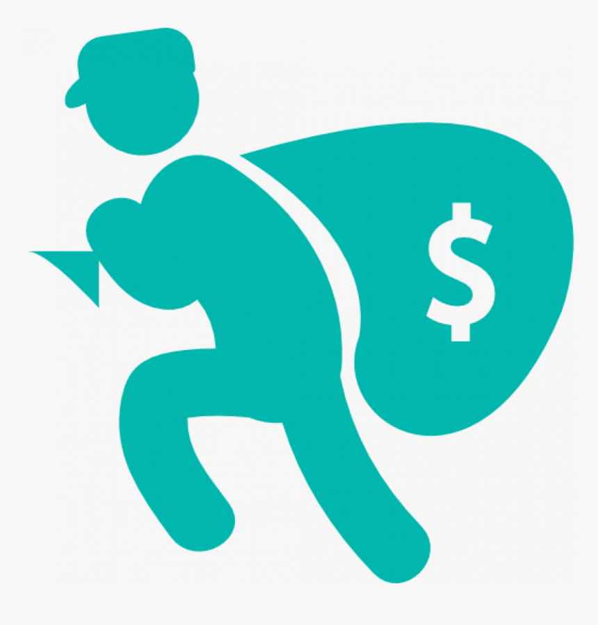 Украли значок. Кража значок. Украли значок. Воровство иконка. Воровство иконка.