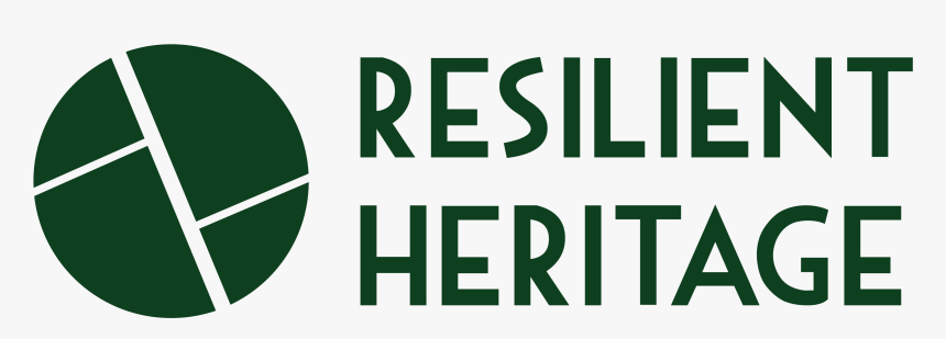 Resilient Heritage - Circle, HD Png Download