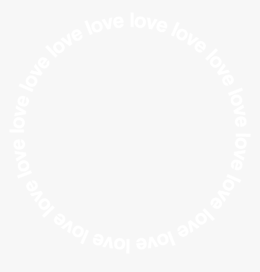 Johns Hopkins White Logo, HD Png Download