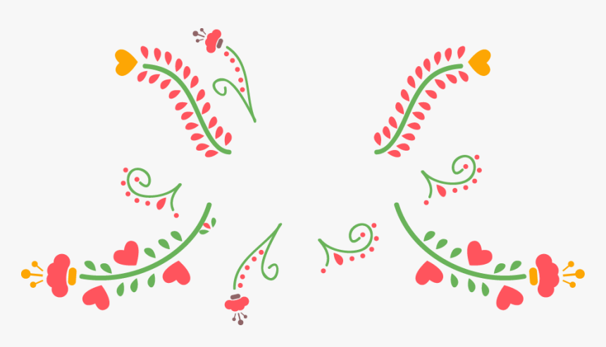 Clip Art, HD Png Download