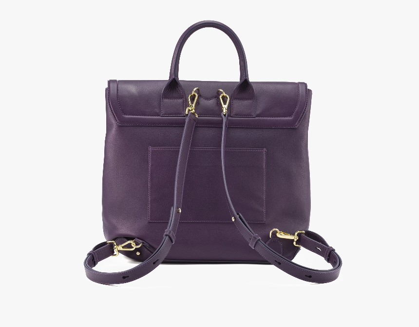 Handbag, HD Png Download