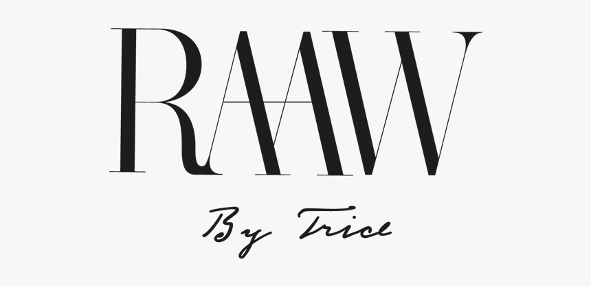 Calligraphy, HD Png Download