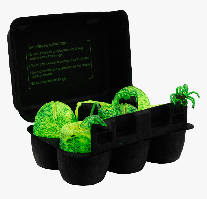 Box, HD Png Download