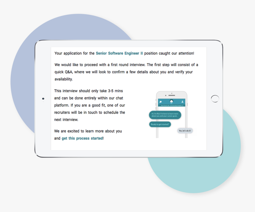 Screenshot, HD Png Download