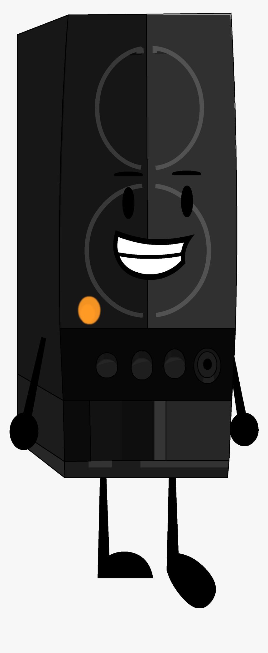 Illustration, HD Png Download