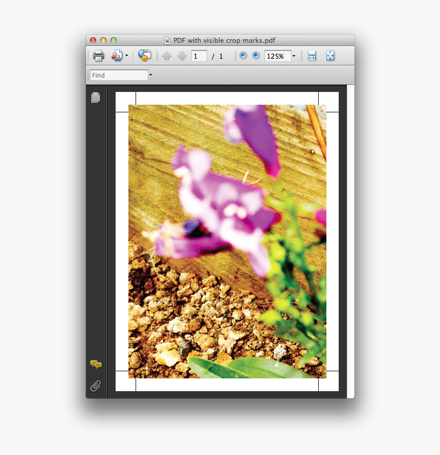 Screenshot, HD Png Download