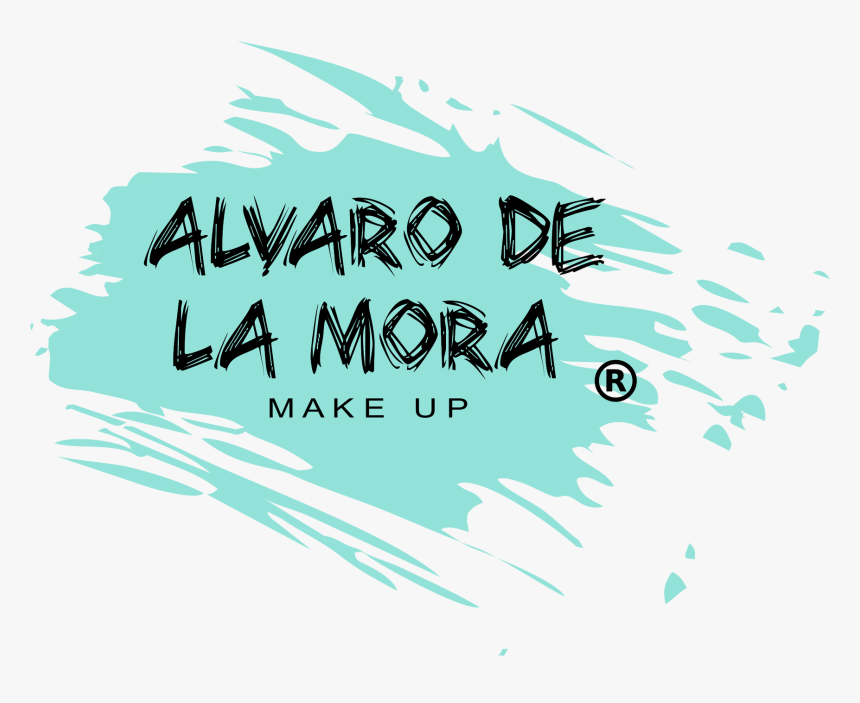 Logo Alvaro - Graphic Design, HD Png Download