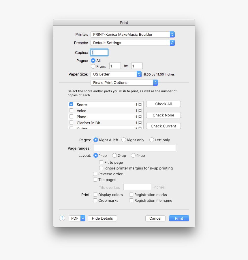 Screenshot, HD Png Download
