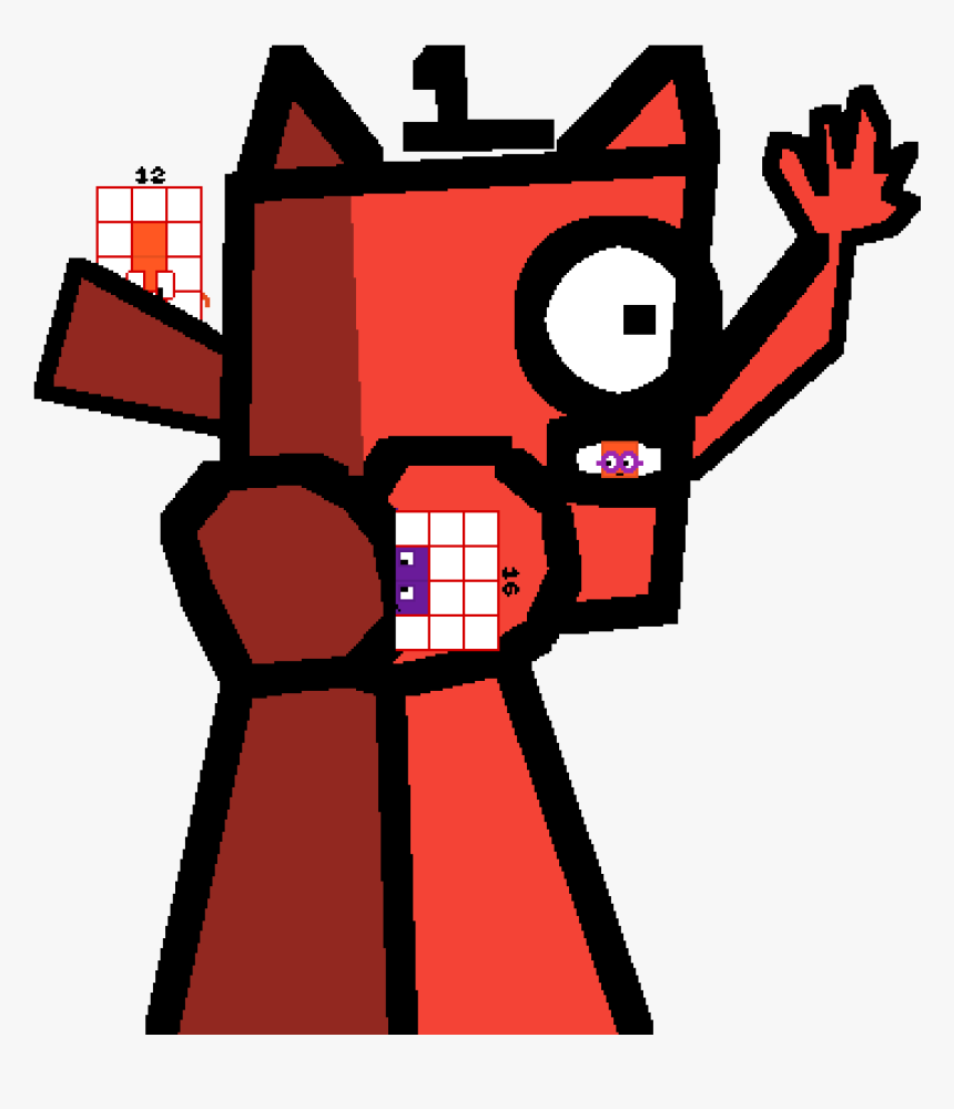 Clip Art, HD Png Download