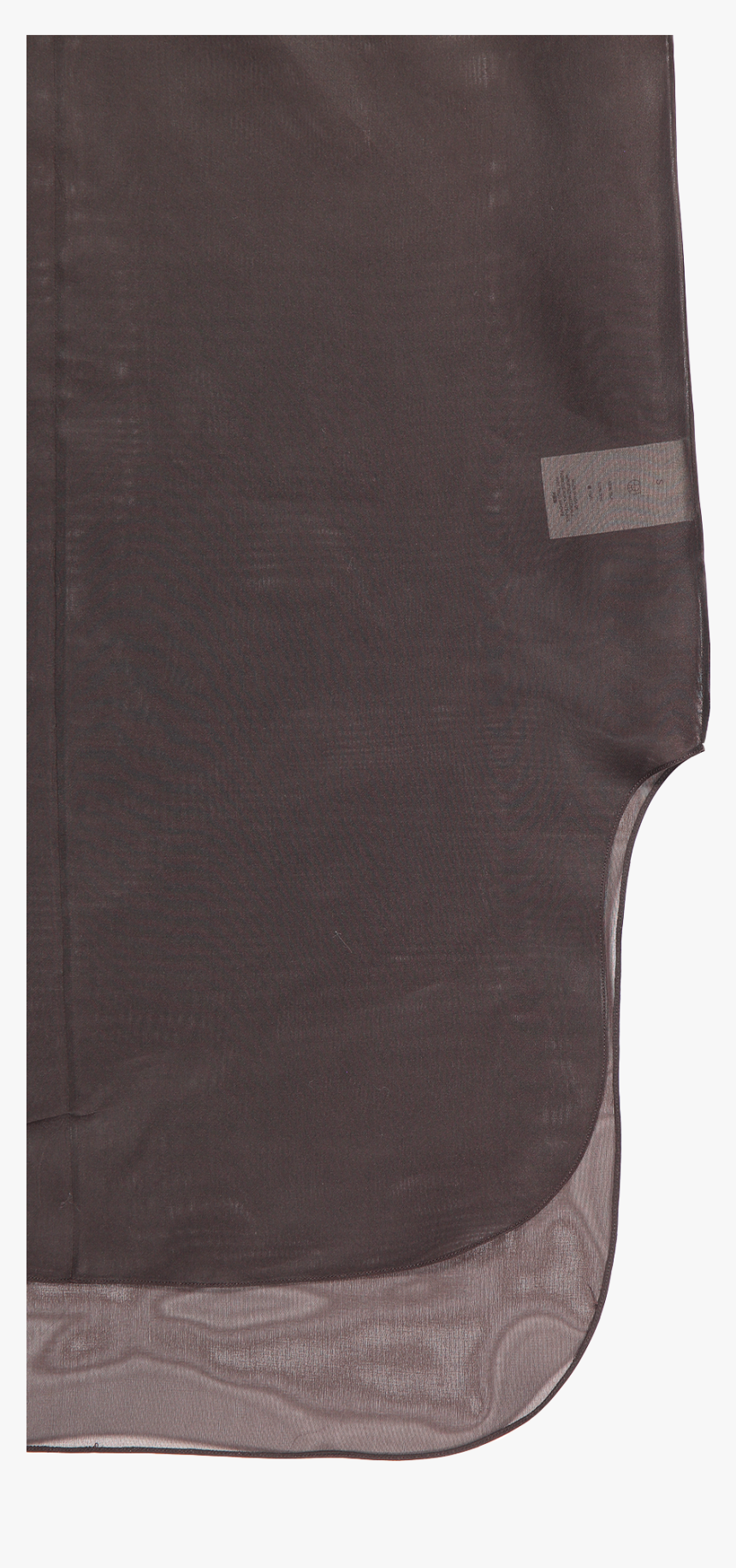 Leather, HD Png Download