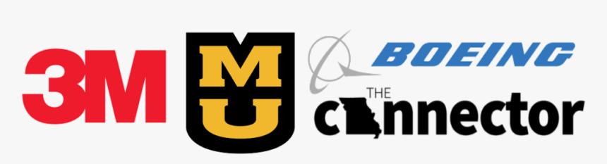 Emblem, HD Png Download