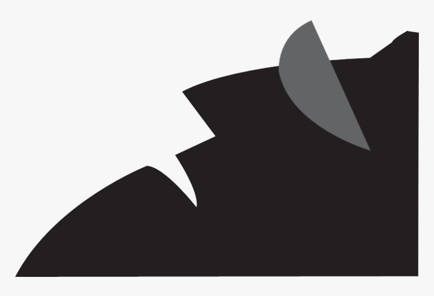 Illustration, HD Png Download