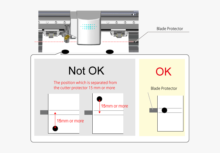 Screenshot, HD Png Download