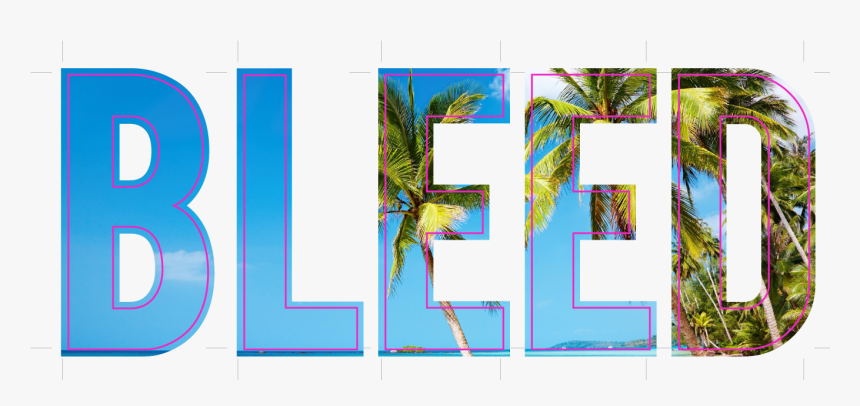 Art, HD Png Download