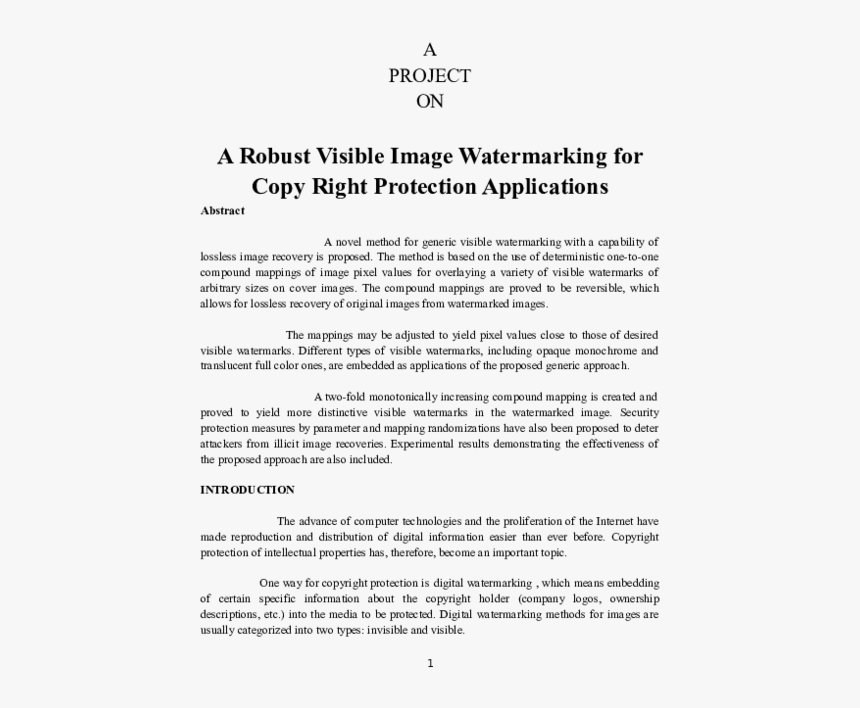 Document, HD Png Download