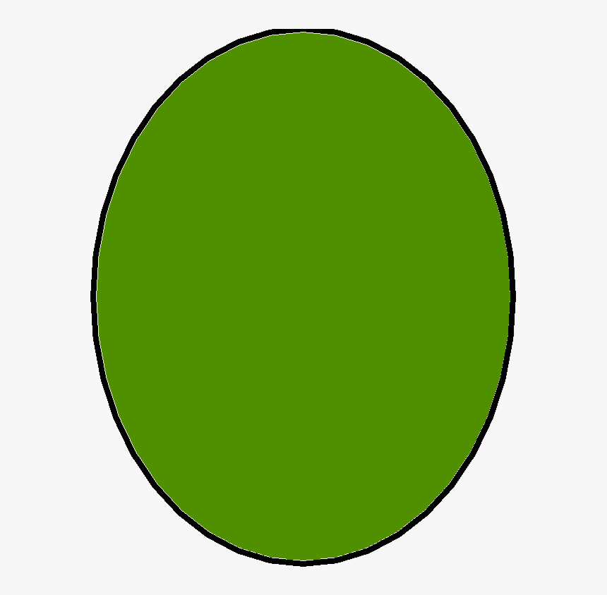 Circle, HD Png Download