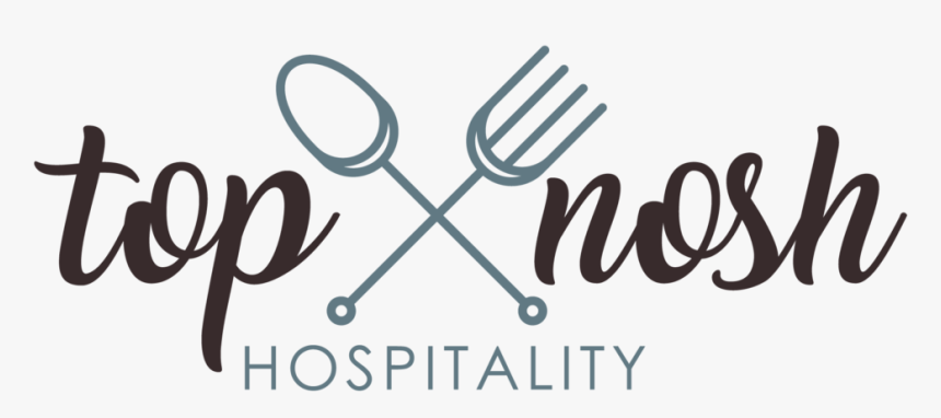Top-nosh - Calligraphy, HD Png Download