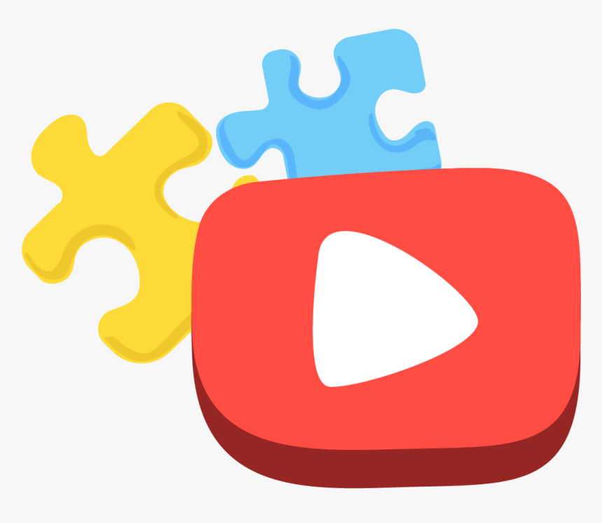 Clip Art, HD Png Download