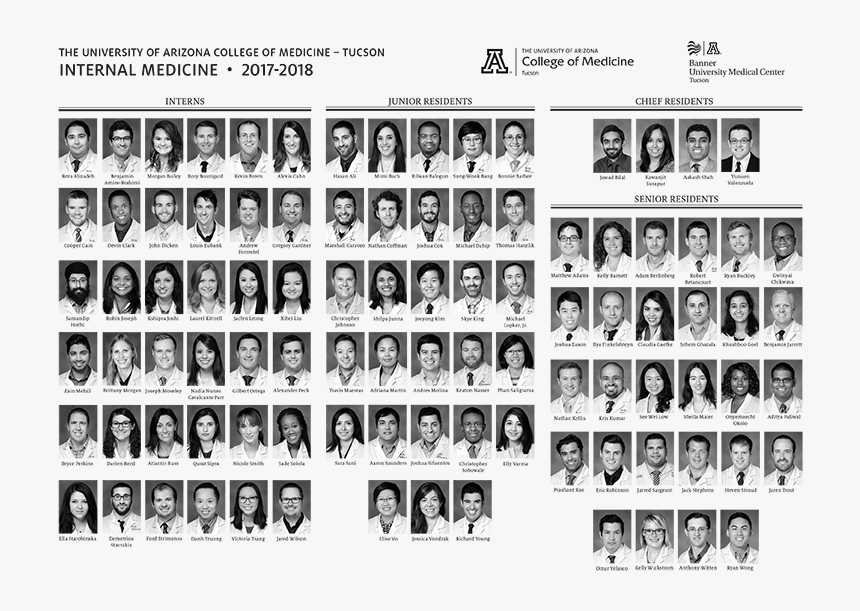 Monochrome, HD Png Download