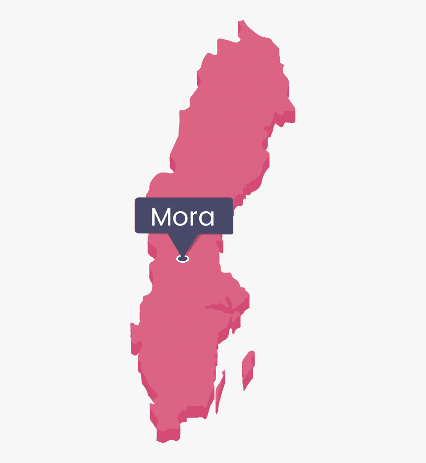 Sweden, HD Png Download