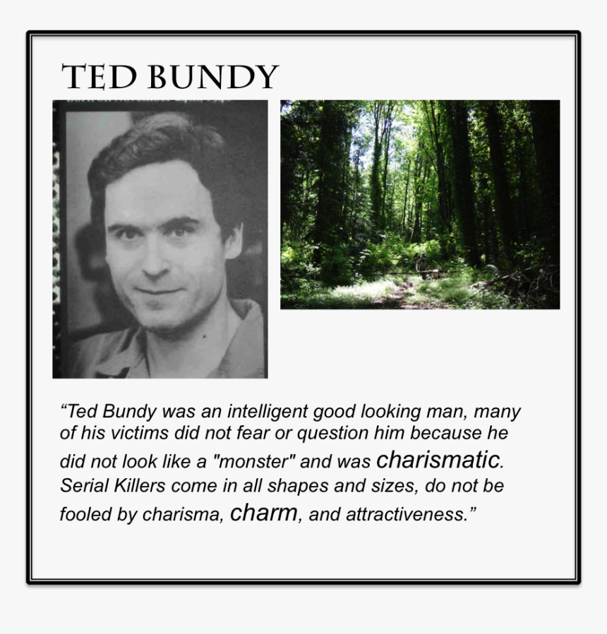 Grove, HD Png Download