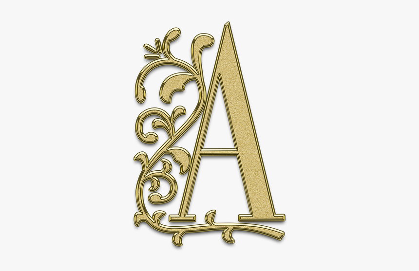 Letter, HD Png Download