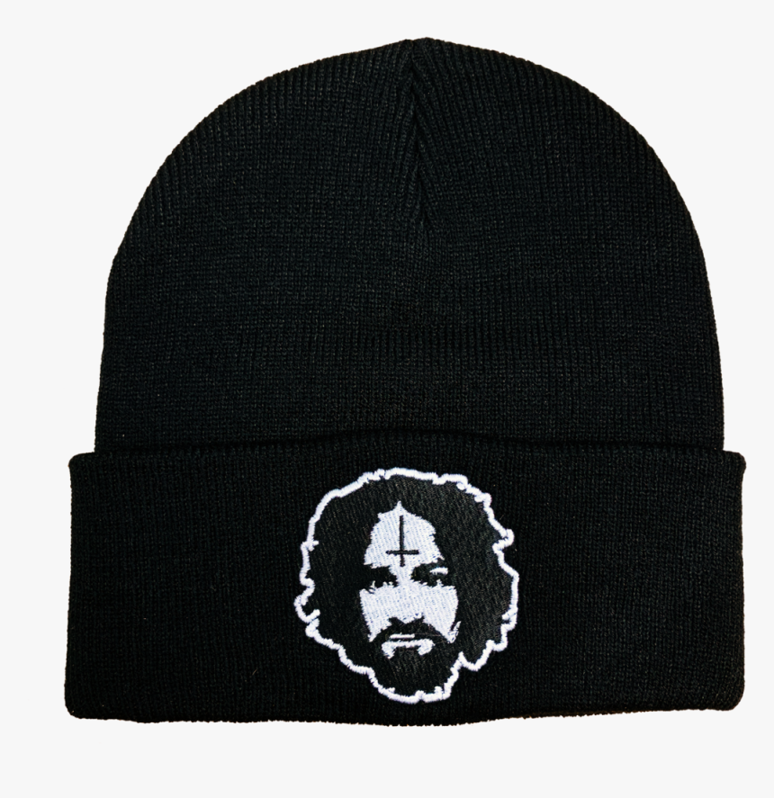 Beanie, HD Png Download