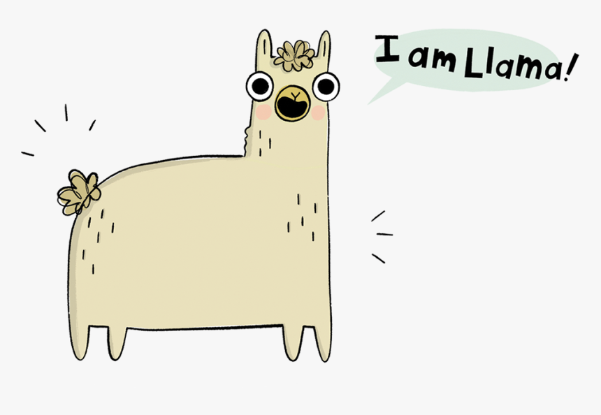 Cartoon, HD Png Download