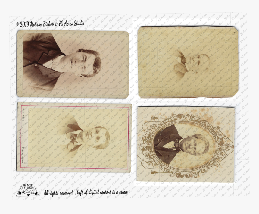 Men2, HD Png Download