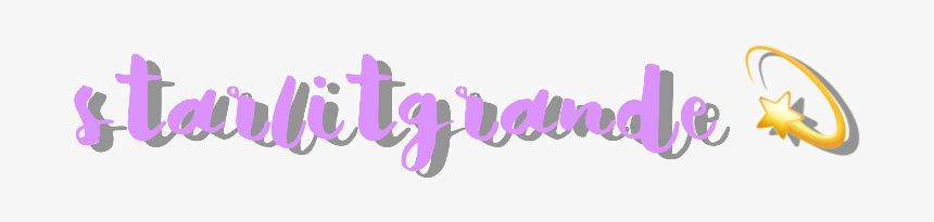 My Watermark - Calligraphy, HD Png Download