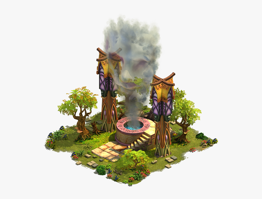 Illustration, HD Png Download