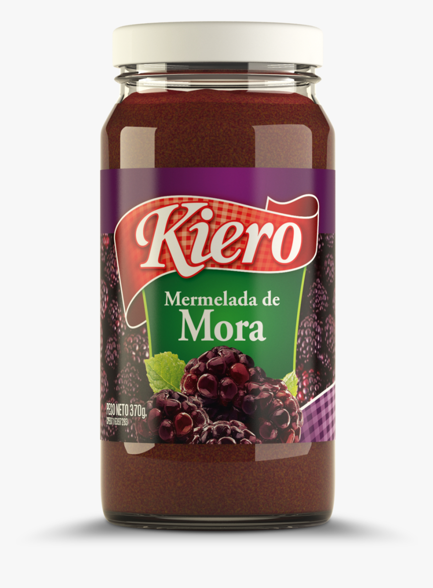 Mermelada Mora - Grape Juice, HD Png Download