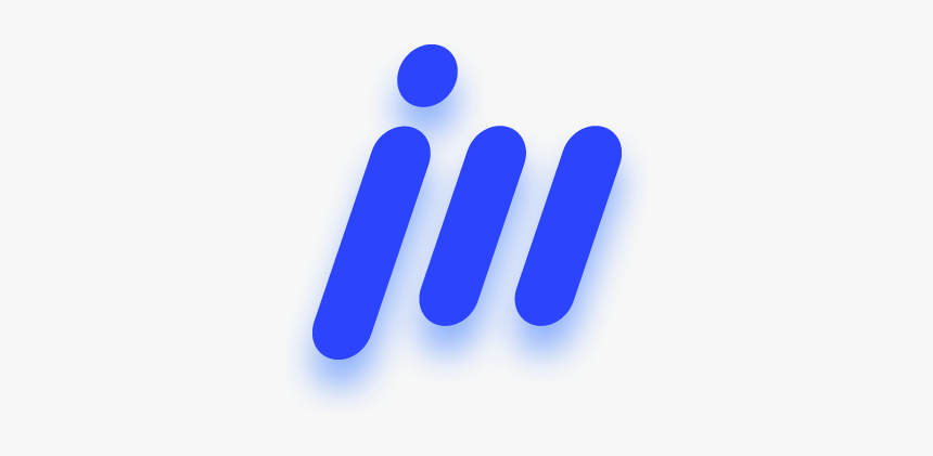 Juanmora Donut - Circle, HD Png Download