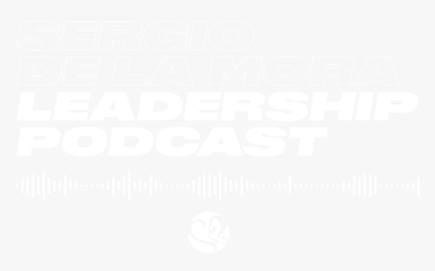 Heart Rev Podcast - Ivory, HD Png Download