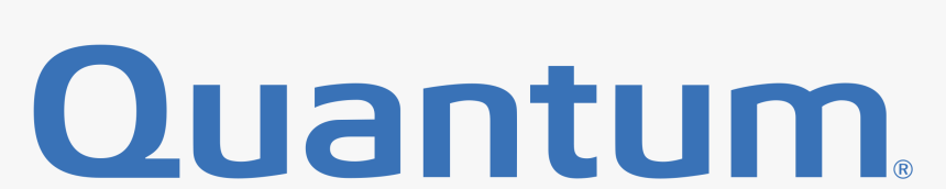 Quantum, HD Png Download