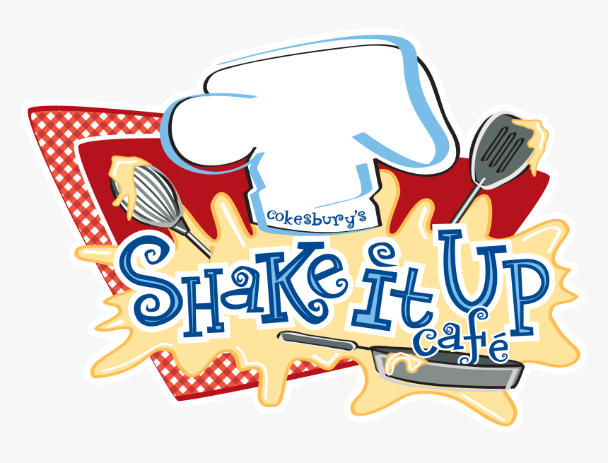 Milkshake Clipart Shake Herbalife, HD Png Download