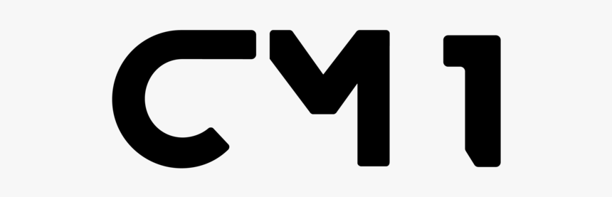 Logo-06 - Calligraphy, HD Png Download