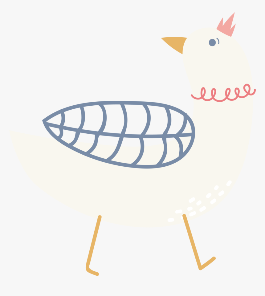 Llama - Illustration, HD Png Download